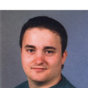 Daniel Gebauer