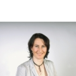 Ulrike Wittner