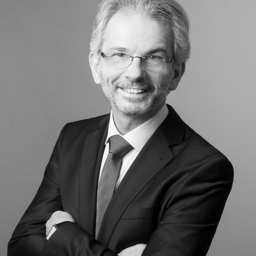 Heinz Littig