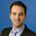 Sebastian Vetter