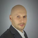 Tobias Brandenburger