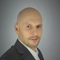 Tobias Brandenburger