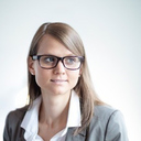 Carina Kaiser