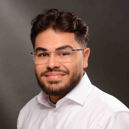 Oguzhan Cavdar