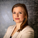 Corinna Kurschatke