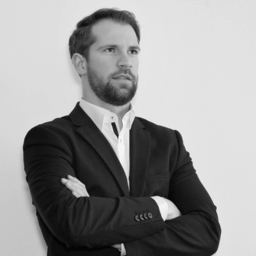 Florian Stiller