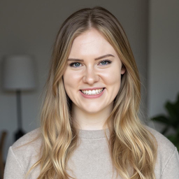 Paulina Meißner