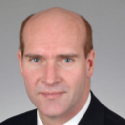 Markus Raab