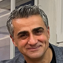 Yüksel Zeyrek