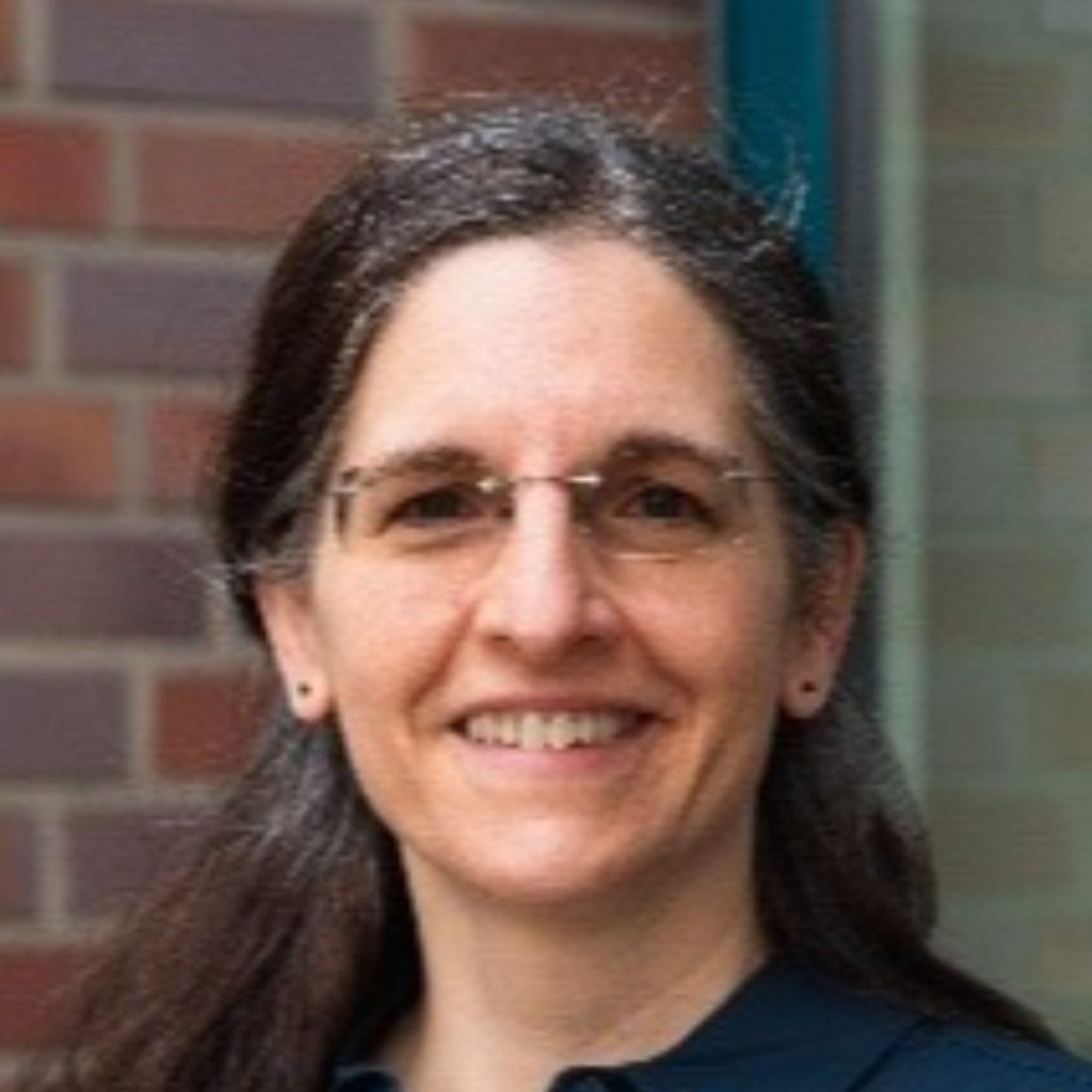 Ute Bigalke Digital Product Specialist UniCredit S.p.A. Branch