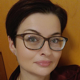Susann Pille
