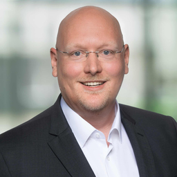 Alexander Bolzenthal