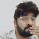 Mukul Sharma