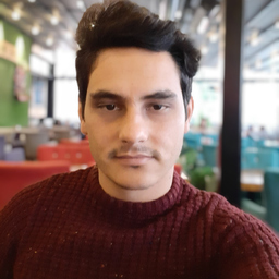 Mehmet Güzel