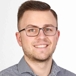Nico Müller