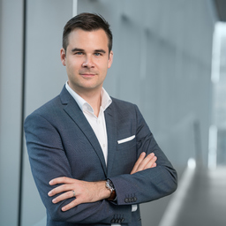 Daniel Föhr