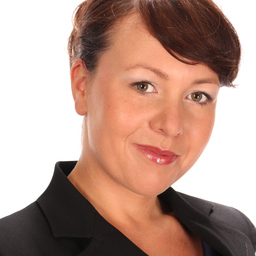 Justyna Wieczynski