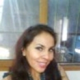 KAREN ROCIO RODRIGUEZ ALVAREZ