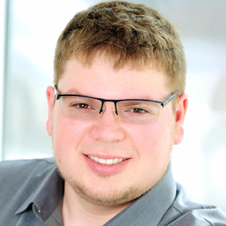 Tim Weidlich