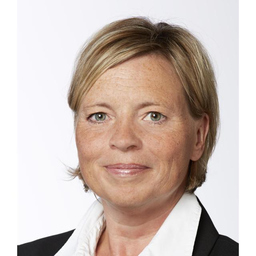 Marion Köhler