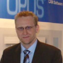 Jürgen Hölldampf's profile picture