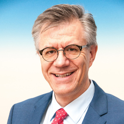 Dr. Stefan Wehrstedt