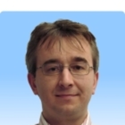 Jozef Svitek