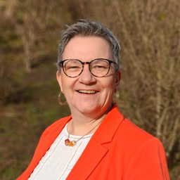 Heike Nehl