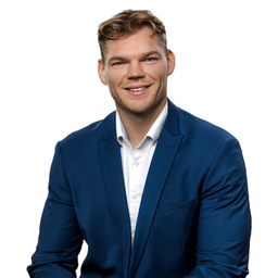Roman van Laak