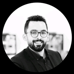 Aydin Turkben