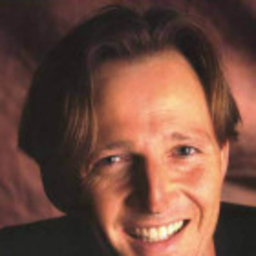 Andreas Ulber