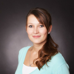 Laura-Magdalena Leuschner