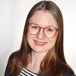 Miriam Wybranietz