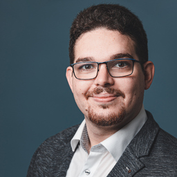 Christopher Kohlmann