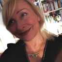 Alla Kozlina