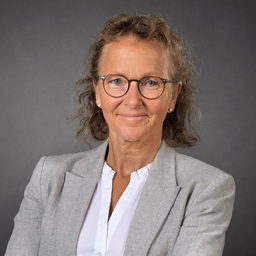 Marion Elkmann