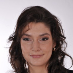 Desislava Kostadinova