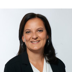 Beatrix Jäger's profile picture