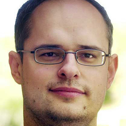 Wolfgang Künstle