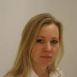 Dr. Dominique Köhler