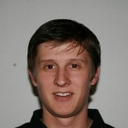 Simon Kempf