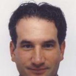 Manuel Hirtz
