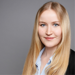 Jourline Schäfer's profile picture