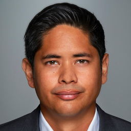Marc Stahl