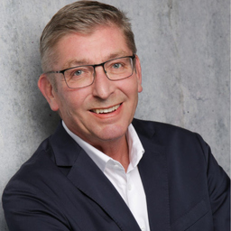 Jens-Olaf Hoffmann