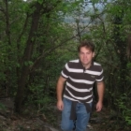 Sándor Kocsis