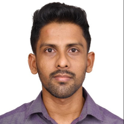 Lasindu Eshan Fernando