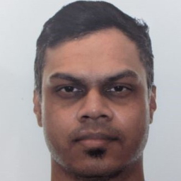 sourabh kayal