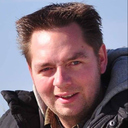 Andreas Dahms