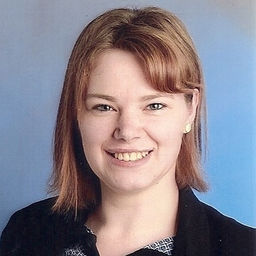 Miriam Schumacher